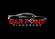 Logo Car Point Pinneberg